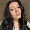 Lexi Webster - @lexiwebster22 - TikTok
