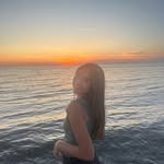 Lexi Webster - @lexishea13 - Instagram