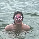 Lexi Webster - @uh_lexis_webster - Instagram