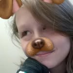 Lexi Webster - @lexi.webster.94 - Instagram