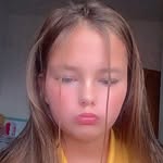 Lexi Webster - @lexiwebster2000 - Instagram