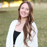 Lexi Webster | st.george esthetician in training - @glowingwithlex - Instagram