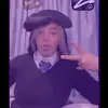Lexi Webster - @lexi.webster18 - TikTok