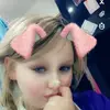 lexi webster - @lexilouwebster - TikTok