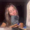 lexie 😻 - @lexie.webster - TikTok