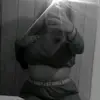 lexie - @lexiewebster - TikTok