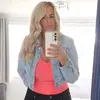 lexiwebster773 - @lexiwebster773 - TikTok