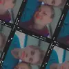 lexiwebsterspiewak - @lexi.webster03 - TikTok