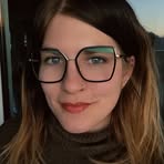 Alexandra Wiegand - Facebook