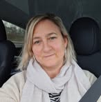 Alexandra Wiegand - Facebook