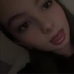 Alexia Wiegand - @lexia2309 - Instagram