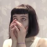 dr lexus wiegand - @drlexuswiegand - Instagram
