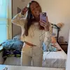 Lex - @a.lexiwiegand_ - TikTok