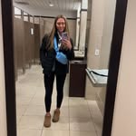 lexi nicole - @lexiwiegand_ - Instagram