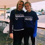 Lexi Wiegand - Facebook