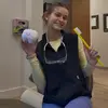 Lexi Wiegand - @dentalassistingwlexi - TikTok