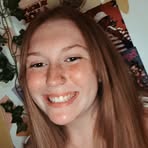 Lexi Wiegand - Facebook