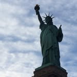 Lexi Wiegand - @lexiwiegand_2005 - Instagram