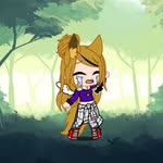 Lexi Wiegand - @lexi_mha - Instagram