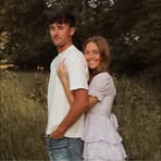 Lexi Wiegand - Facebook