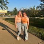 Lexi Wiegand - Facebook