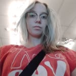 Lexi Wiegand - @lexi_wiegand2008 - Instagram