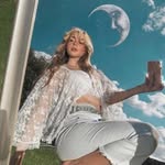 lexi wiegand - @lexi14756 - Instagram