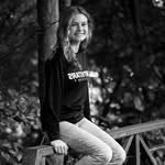 Lexi Wiegand - @lwieganddentalassist - Instagram