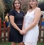 Lexie Wiegand - Facebook