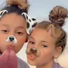 lexiwiegand6 - @lexiwiegand6 - TikTok