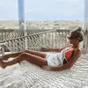 lexiwiegand82 - @lexiwiegand82 - TikTok