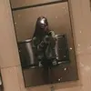 lexiwiegand_ - @lexiwiegand_8 - TikTok