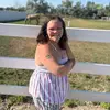 Alexis Woolsey - @alexiswoolse - TikTok