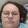 alexiswoolsey - @user1431358626618 - TikTok