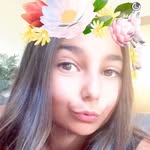Lexi - @lexi.woolsey.spams - Instagram