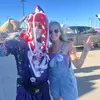 lexi - @lexiwoolsey7 - TikTok