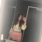 lexi - @lexiwoolsey - Instagram