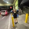 lexi - @lexiwoolseyy - TikTok