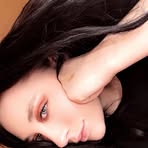 Lexi Short - Facebook