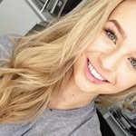 Lexi Woolsey - @woolsey_lexi_ - Instagram