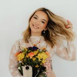 Lexi Woolsey - @lexiwoolsey9 - Instagram