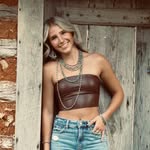 lexi woolsey - @lexi.woolsey - Instagram