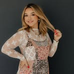 Lexi Woolsey - Facebook