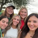 Lexi Woolsey - Facebook