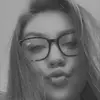Lexi Woolsey😎 - @lexi.is.sad - TikTok