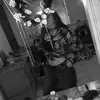 Lexi woolsey - @burnttoast123456 - TikTok