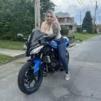 Lexi Woolsey - Facebook