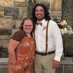 Lexie Woolsey - Facebook