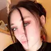 lexiwoolsey - @lexiwoolsey - TikTok