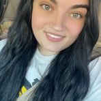 Alexandria Yarbrough - Facebook